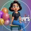 CR Edits [GS] ✪-avatar