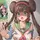 ANIME•Pro🎟️