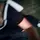 ali_11