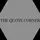 TheQuoteCorner