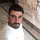 Layaqat1370