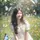 sweet.huyn