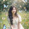 sweet.huyn-avatar