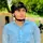 M Edits