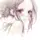 𝐒.𝐮𝐧𝐧𝐚'⋆·˚🦢