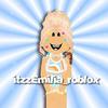 Itzz.Emilia_roblox-avatar