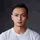 mas_ian[LDR]
