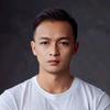 mas_ian[LDR]-avatar