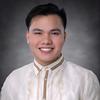 Renz-avatar