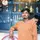 Nabin_Edits