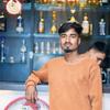 Nabin_Edits-avatar