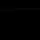EditzByJ