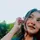 tarin4228