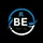 Biplob_Edix