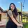 Mariane Nunes155