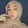 Nurul1801