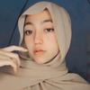 Nurul1801-avatar