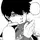ANDRIGAMER/ANDRI