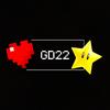 ★GD22★-avatar