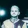 birtan.ftbl
