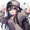 nat-avatar