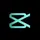 ｘｕｖｅｌ