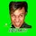 Edgar27 
