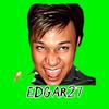 Edgar27 -avatar