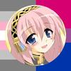 𐌁𐌵Ᏽ (๑ > ᴗ < ๑)-avatar