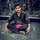 Niaz Abbasi YT
