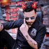 😈Gazi Vai😈-avatar