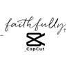 Faith_Fully-avatar