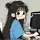 natcha_22