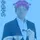 sokakçocukları♪★#ara
