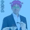 sokakçocukları♪★#ara-avatar