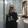 Me?✝️-avatar