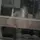 fuogtrihhh