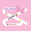 CAP_SANDY❣️-avatar