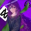 Fanka minecrafta🌿⚡️-avatar