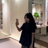 Anh Ngoc-avatar