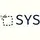 SYS templates [LDR]