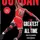 JBballer2