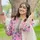 Nimra_Khan