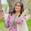 Nimra_Khan-avatar