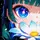 ✨🌿~ 𝕄𝕒𝕠 𝕄𝕒𝕠 ~ 🌿✨