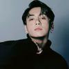 !Jk.Louis!-avatar