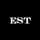 est