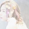 涼 架 の お 嫁  🍏-avatar