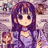 La_fan_d'animé-avatar
