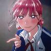 ◤◉◁ꪻ卂ᛕ❍▷◉◥ no commmm-avatar